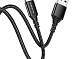 USB кабель BOROFONE-BX54 Type-C /Нейлон/