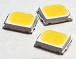 LED-2835-26LM-6500K