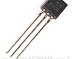 Транзистор NPN BC639