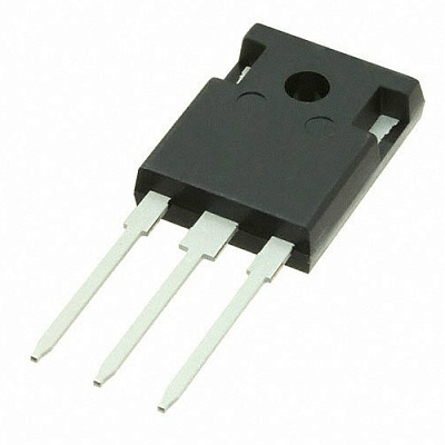 Транзистор N-Mosfet AOK20S60L