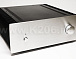 YH-Q320-115-3