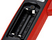 Токовые клещи UNI-T UT210E