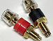 BC-422-B