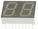 TOD-8201BG