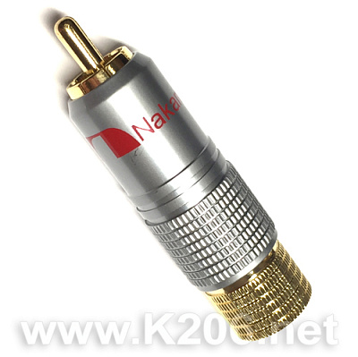 RCA-Nakamichi-RED