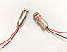 Лазер 12mm RED-650nm 10mW (лінія)