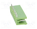 TBG-5-KB-8P-GN