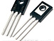 Транзистор NPN MJE340G