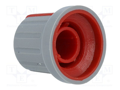 GMN-4SRD