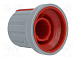 GMN-4SRD