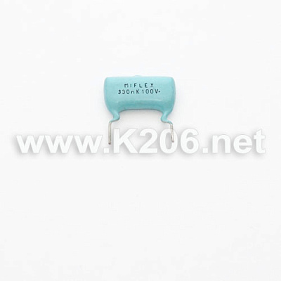 MC15-330NK/100_MIFL