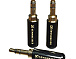 Штекер Sennheiser 3-pin 3.5mm / BLACK