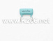 MC15-330NK/100_MIFL