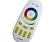 FUT096-2.4G RGB/RGBW Touch Screen