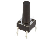 TS-102-15 (6x6x15)