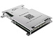 BMS JK-B2A8S20P, 3S-8S, 200A, balancer 2A