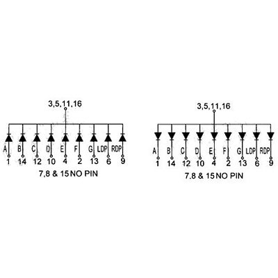 ELS-8102BS