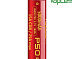 Аккумулятор Vapcell INR21700 P50 5000mAh