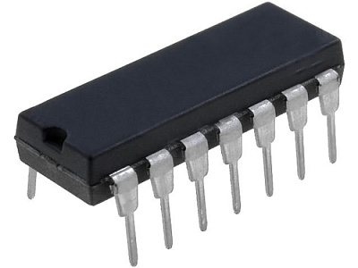 MC1488