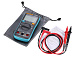 RICHMETERS RM100
