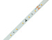 LED лента QL-F2016A30SA-N-12-CES