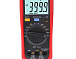 Цифровий мультиметр UNI-T UT136C+