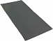 Термопрокладка HY-100-2 / 100x50x0.5mm