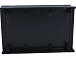 Z50-ABS