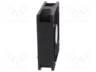 Вентилятор MF92252V1-A99-A