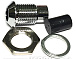 LED HOLDER HX-08H