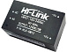 AC-DC перетворювач HLK-5M12 12V/0.45A 5W