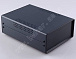 Корпус металевий BDA40004-A2-W200