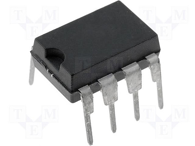 TNY274PN