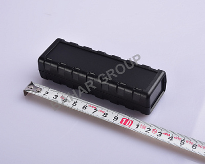 BMD60034-A2