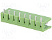 TBG-5-KB-8P-GN