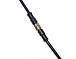YCZXF-M9-6P Провід з роз'ємом 6pin IP67