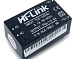 AC-DC перетворювач HLK-PM01 5V/0.6A