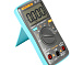 RICHMETERS RM102 TRUE RMS