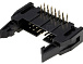 SCM-14R