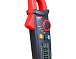 Токовые клещи UNI-T UT210A