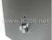 YH-Q320-115-3