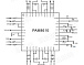 PAM8610 Усилитель класса D