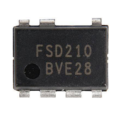 FSD210