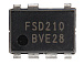 FSD210