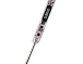 Паяльник SEQURE SI012 Pro Max T12-B2