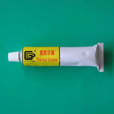 GD32-ST70 / 70g / 0.8W/M-K