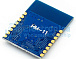 Модуль Bluetooth 4.0 HM-11