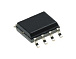 MC34063ADR2G
