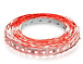 LED лента ST-12-2835-120-R-20