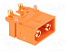 XT60I-F / XT60IPW-M AMASS (пара)